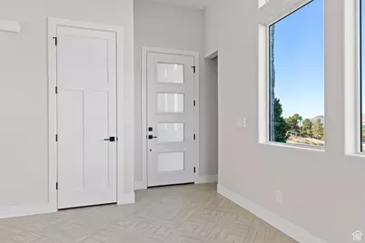 402 N 200 E, La Verkin, UT 84745 - Photo 23