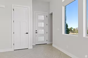 402 N 200 E, La Verkin, UT 84745 - Photo 23