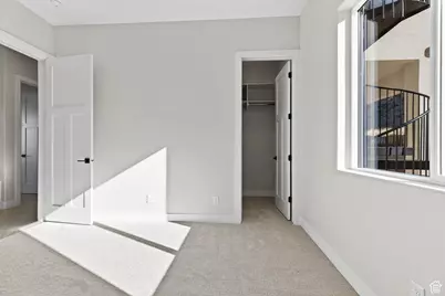 402 N 200 E, La Verkin, UT 84745 - Photo 19