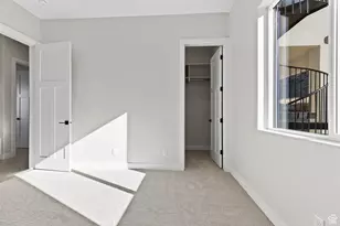 402 N 200 E, La Verkin, UT 84745 - Photo 19