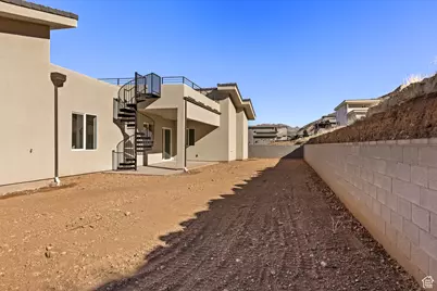 402 N 200 E, La Verkin, UT 84745 - Photo 25