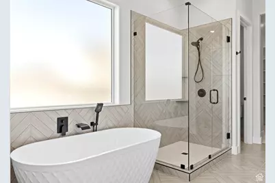 402 N 200 E, La Verkin, UT 84745 - Photo 13