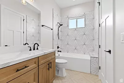 402 N 200 E, La Verkin, UT 84745 - Photo 15