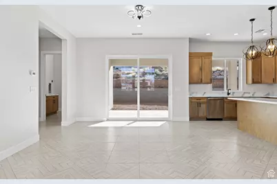 402 N 200 E, La Verkin, UT 84745 - Photo 9