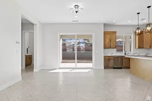 402 N 200 E, La Verkin, UT 84745 - Photo 9