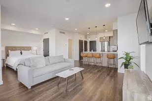 6495 E Serviceberry, Park City, UT 84098 - Photo 3