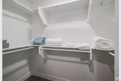 6495 E Serviceberry #B205, Park City, UT 84098 - Photo 9