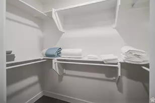 6495 E Serviceberry, Park City, UT 84098 - Photo 9