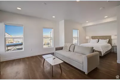 6495 E Serviceberry #B205, Park City, UT 84098 - Photo 5