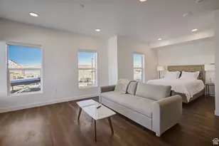 6495 E Serviceberry, Park City, UT 84098 - Photo 5