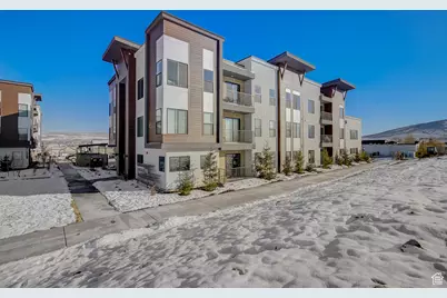 6495 E Serviceberry #B205, Park City, UT 84098 - Photo 11