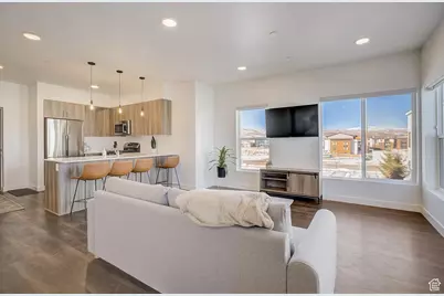 6495 E Serviceberry #B205, Park City, UT 84098 - Photo 1