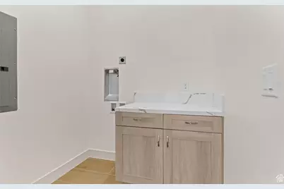 1195 N 50 W, Hurricane, UT 84737 - Photo 21