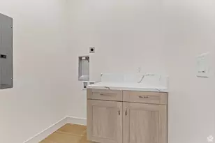 1195 N 50 W, Hurricane, UT 84737 - Photo 21