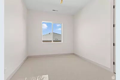 1195 N 50 W, Hurricane, UT 84737 - Photo 11