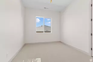 1195 N 50 W, Hurricane, UT 84737 - Photo 11