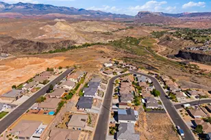 1195 N 50 W, Hurricane, UT 84737 - Photo 35