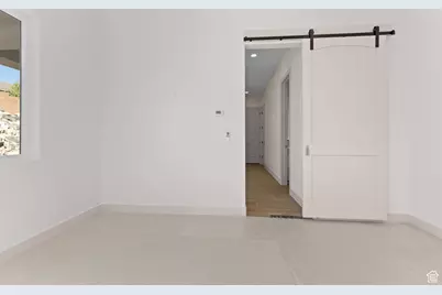 1195 N 50 W, Hurricane, UT 84737 - Photo 27