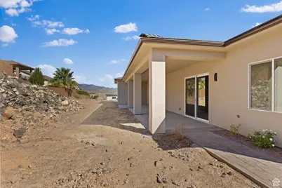 1195 N 50 W, Hurricane, UT 84737 - Photo 29