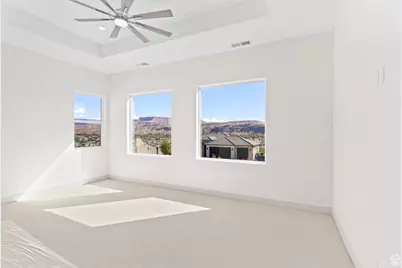 1195 N 50 W, Hurricane, UT 84737 - Photo 15