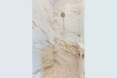 1195 N 50 W, Hurricane, UT 84737 - Photo 19