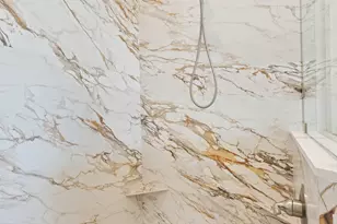 1195 N 50 W, Hurricane, UT 84737 - Photo 19