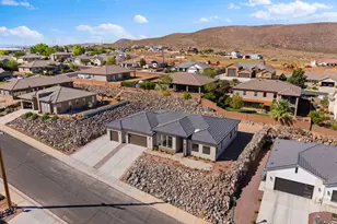 1195 N 50 W, Hurricane, UT 84737 - Photo 31