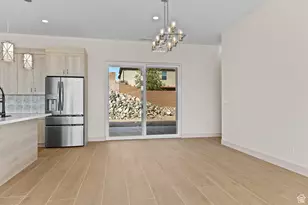 1195 N 50 W, Hurricane, UT 84737 - Photo 9