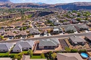 1195 N 50 W, Hurricane, UT 84737 - Photo 33