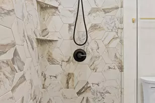 1195 N 50 W, Hurricane, UT 84737 - Photo 25