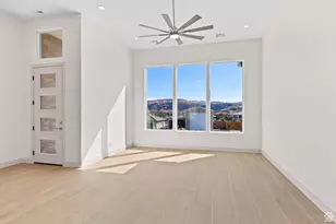 1195 N 50 W, Hurricane, UT 84737 - Photo 5