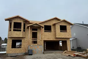 345 W 690 N, Logan, UT 84321 - Photo 1