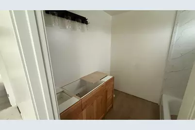 345 W 690 N, Logan, UT 84321 - Photo 7