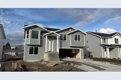 345 W 690 N, Logan, UT 84321 - Photo 3