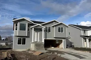 345 W 690 N, Logan, UT 84321 - Photo 3