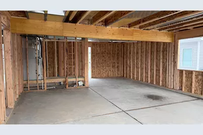 345 W 690 N, Logan, UT 84321 - Photo 5