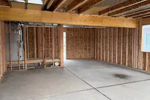 345 W 690 N, Logan, UT 84321 - Photo 5