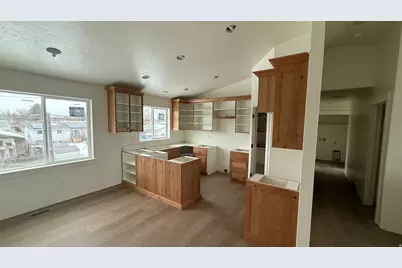 345 W 690 N, Logan, UT 84321 - Photo 5