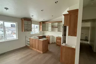 345 W 690 N, Logan, UT 84321 - Photo 5