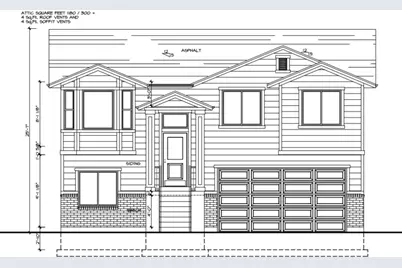 345 W 690 N, Logan, UT 84321 - Photo 9