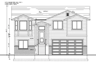 345 W 690 N, Logan, UT 84321 - Photo 9