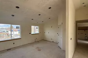 345 W 690 N, Logan, UT 84321 - Photo 5