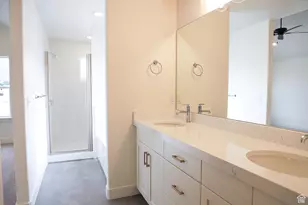 457 E 720 N Lot 8, Salem, UT 84653 - Photo 9