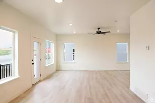 457 E 720 N Lot 8, Salem, UT 84653 - Photo 3