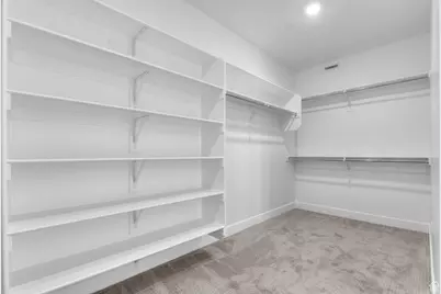 236 W Glenbrittle Dr #204, Lehi, UT 84048 - Photo 19