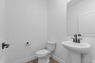 236 W Glenbrittle Dr, Lehi, UT 84048 - Photo 7