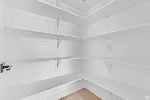 236 W Glenbrittle Dr, Lehi, UT 84048 - Photo 15