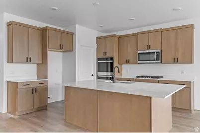 236 W Glenbrittle Dr #204, Lehi, UT 84048 - Photo 13