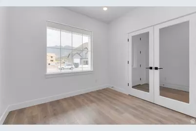 236 W Glenbrittle Dr #204, Lehi, UT 84048 - Photo 3