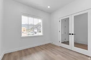 236 W Glenbrittle Dr, Lehi, UT 84048 - Photo 3